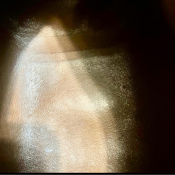 Authentic Louis Vuitton Satchel Bag Papillon 30 Monogram LV Handbag Vintage - Picture 13 of 13